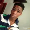 user3507609312856 - @andrecoley8 - TikTok