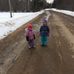 André Collette - Facebook