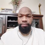 Andre Collette - @cedarock1 - Instagram