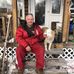 Andre Collette - Facebook