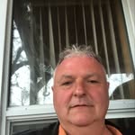 Andre Collette - @hardlyservi - Instagram
