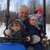 André Collette - Facebook