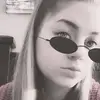 Andrea Collette - @andreacollette - TikTok