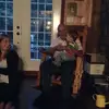 andrecollette629 - @andrecollette629 - TikTok