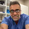 andrecollette8 - @andrecollette8 - TikTok