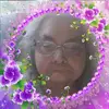 Andree Collette - @andree.collette - TikTok