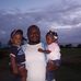 Andrelle Collette - Facebook