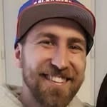 Andrew Collette - @theandrewcolletteshow - Instagram