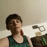 Andrew Collette - @andrew.collette - Instagram