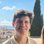 Andrew Collette - @andrew_.collette - Instagram
