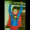 andrewcollette - @andrewcollette - TikTok