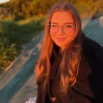 Collette - @colletteandreaa - Instagram