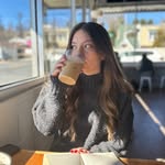 Collette Andre - @collette__andre - Instagram