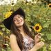Collette Andre - Facebook