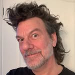 Philip André Collette - @acadianboy - Instagram