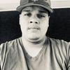 Andre Colon53 - @andrecolon1234 - TikTok