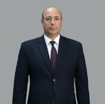 Andre Colon - Facebook