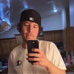André Colón - Facebook