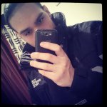 Andre Colon - @thewaveyman - Instagram