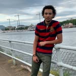 Andre Colon - @1800_drizzy_ - Instagram