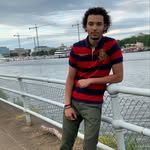 Andre Colon - @andrecolon_music - Instagram