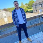 André Colonval - @andrecolonval - Instagram