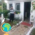 Andres Colon - Facebook