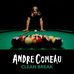 Andre Comeau - Facebook