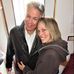 Andre Comeau - Facebook