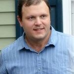 Andre Comeau - @andrecomeau - Instagram