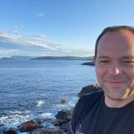 Andre Comeau - @andre.comeau.965 - Instagram