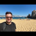 Andre Comeau - @andy_comeau - Instagram