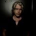 Andre Comeau - Facebook