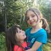 Andre Comeau - Facebook