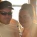 Andre Comeau - Facebook