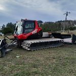 André Comeau - @andre.comeau.12 - Instagram