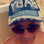 Andre Comeau - @andre.comeau.129 - Instagram
