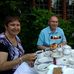 Andre Comeau - Facebook
