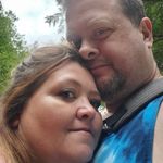 Andre Comeau - @andre.comeau.58 - Instagram
