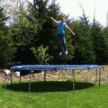 Andre Comeau - @andrecomeau17 - Instagram