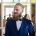Andre Comeau - Facebook