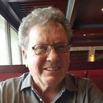 andré comeau - @comeau.andre - Instagram