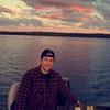 Andre Comeau - @andrecomeau - TikTok