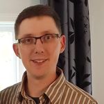Andre Comeau - @accomeau22 - Instagram