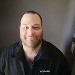 André Comeau - @andre.comeau.9 - Instagram