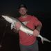 Andre Comeau - Facebook