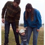 Andre Comeau - @andre_comeau - Instagram