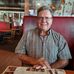 Andre Comeau - Facebook