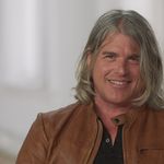 Andre Comeau - @andrecomeaumusic - Instagram