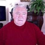 Andre Comeau - @andre.comeau - Instagram